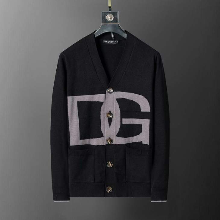 Picture of Dolce Gabbana Sweaters _SKUDGM-3XLaztxB12344927